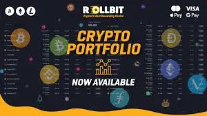Rollbit